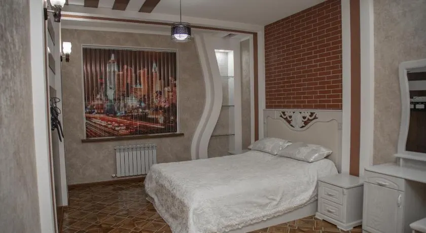 Favorite apartment - Image 1
