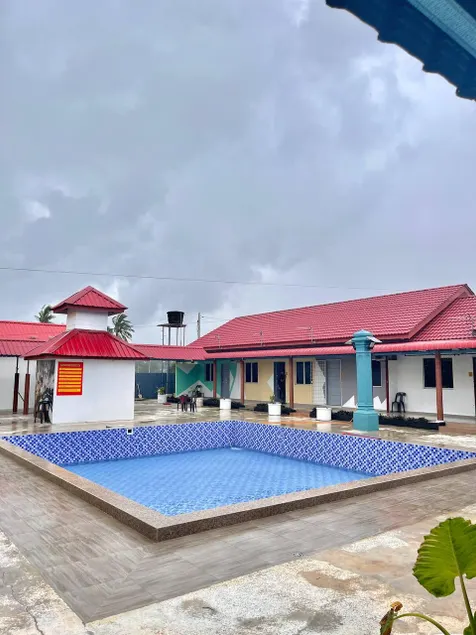 ADA Resort - Image 1