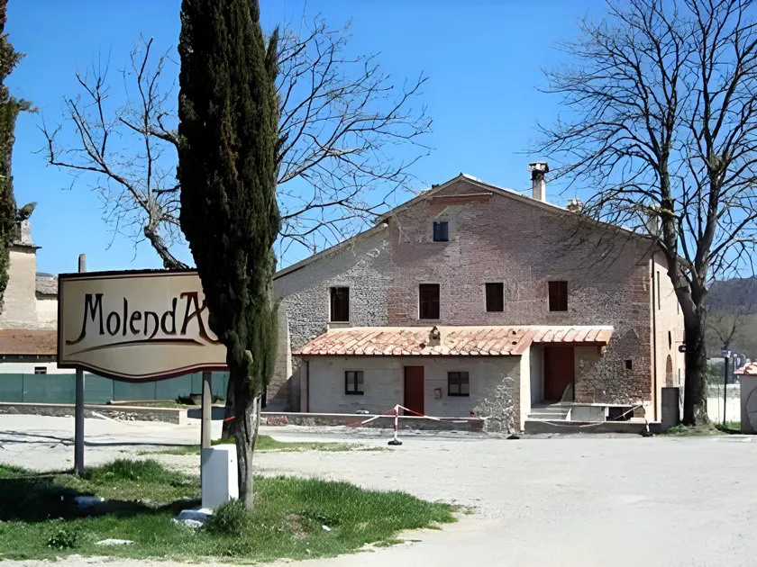 Molenda B&B - Image 1