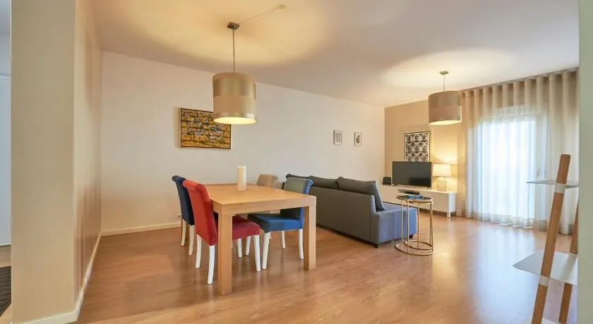 GuestReady - Conclusions d'Aurora (Garage inclus) - Image 1