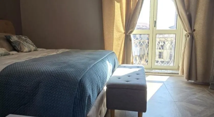 Numistrano Room - Image 1