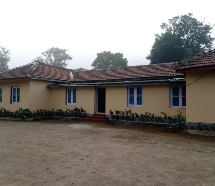VVS Home Stay by VISU STAYS - Image 1