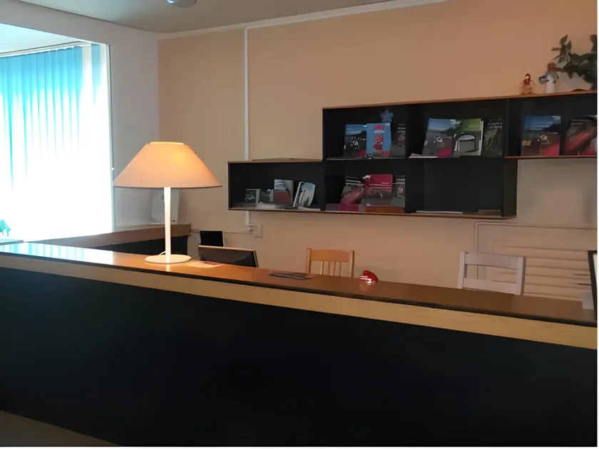 Uma Kuup Guest Apartments - Image 1