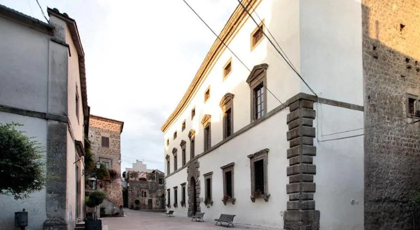 Palazzo Orsini - Image 1