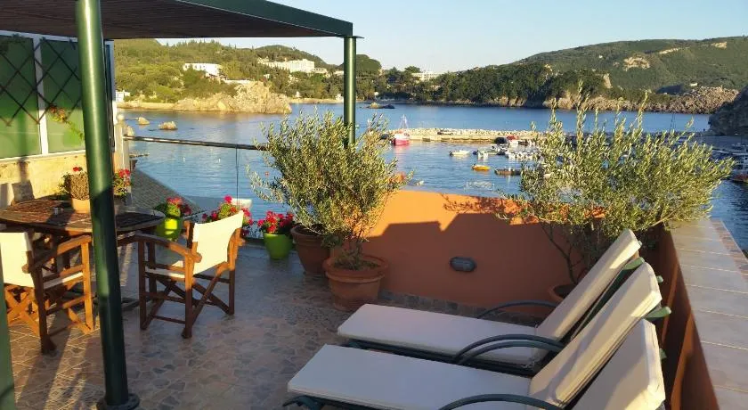 Alipa Beach Apartment - Image 1
