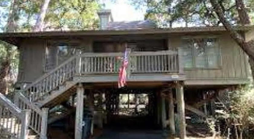 68 Inlet Cove - Image 1