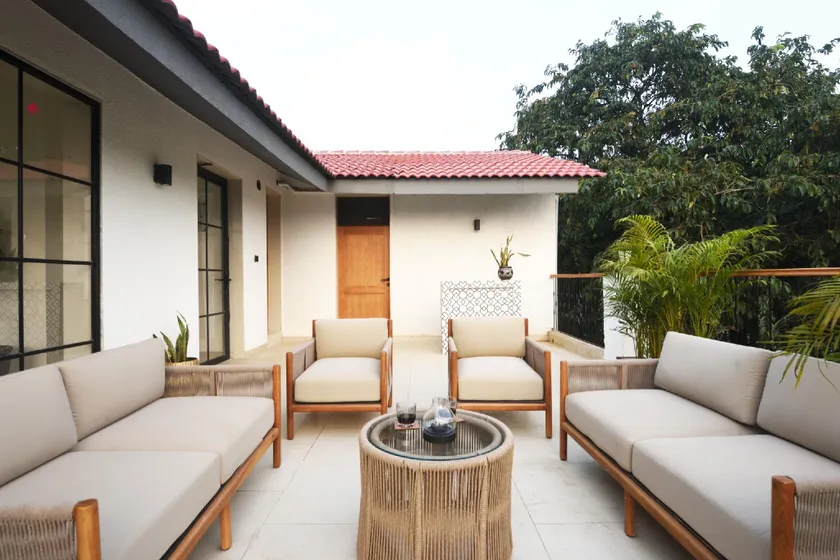 Ava Villa - Image 1