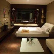 Yinigdu Coast Sea View Holiday Apartment - Image 1