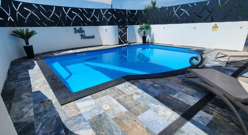 Villa Naomi Bjelovar - Image 1
