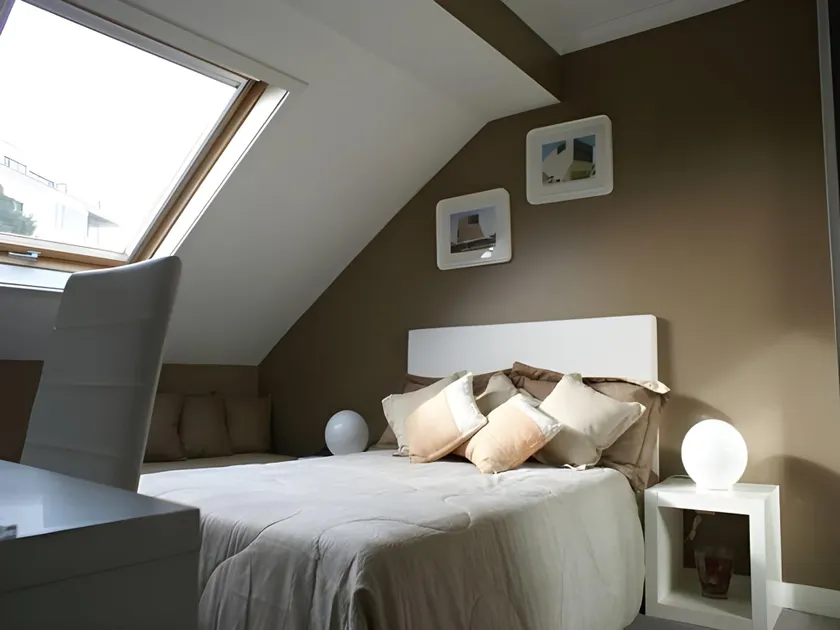 O'Porto Seven - Guest House - Image 1