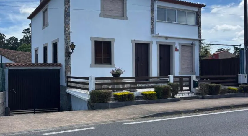 Casa Carmucha - Image 1
