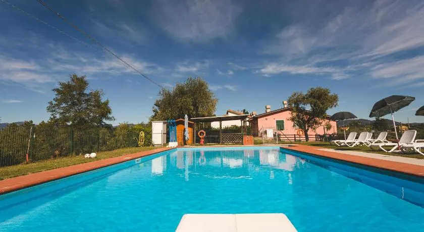Agriturismo Daniela - Image 1