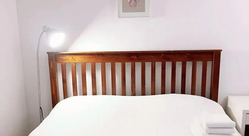 Dunbar Home - Image 1