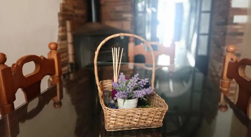 Casa de La Abuela Pepi - Image 1