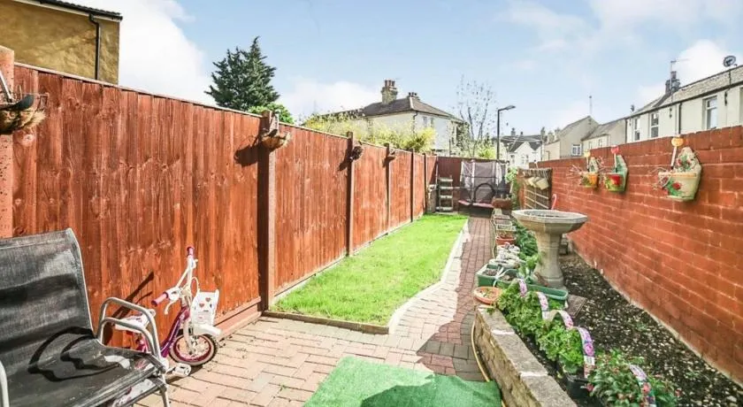 Gillingham Hidden Gem - Image 1