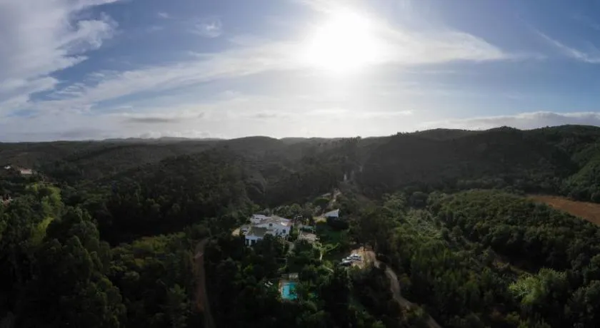 Herdade Quinta Natura Turismo Rural - Image 1