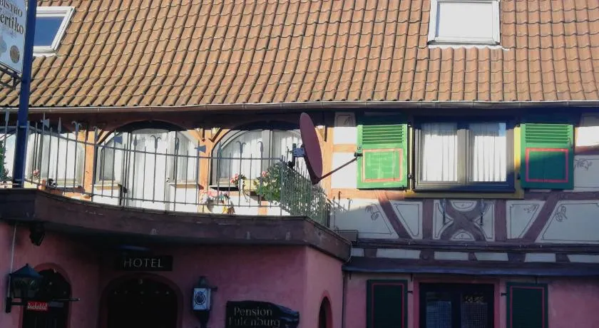 Eulenburg - Image 1