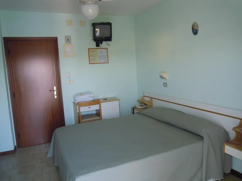 Hotel Como - Image 1