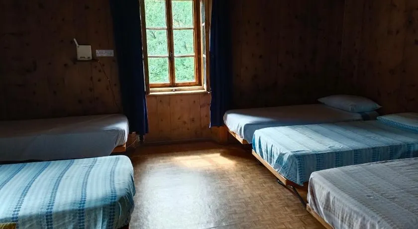 Guesthouse Seghetto - Image 1