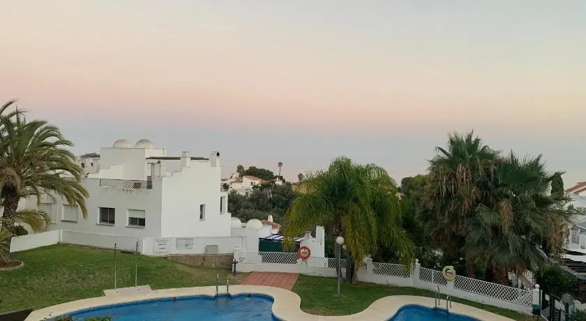 Villa Mila Mi - Image 1
