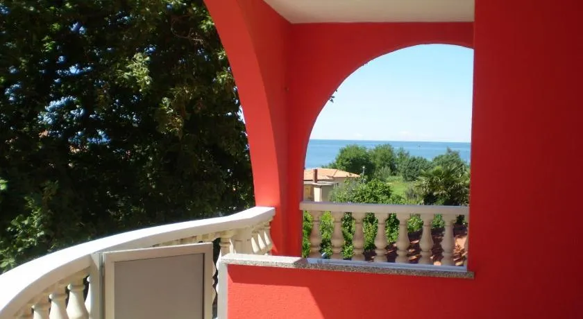 Apartments Branka - Image 1