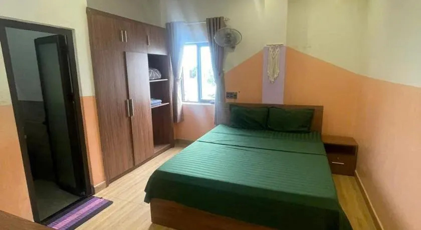 PQ Luxury Hotel - Image 1