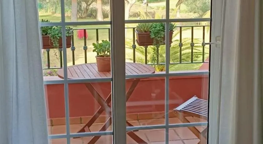 Apartamento Ayamonte Isla Canela Golf - Image 1