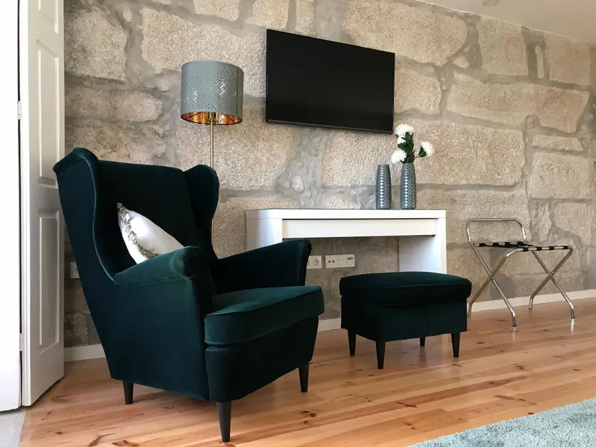 Virtudes City Lofts - Image 1