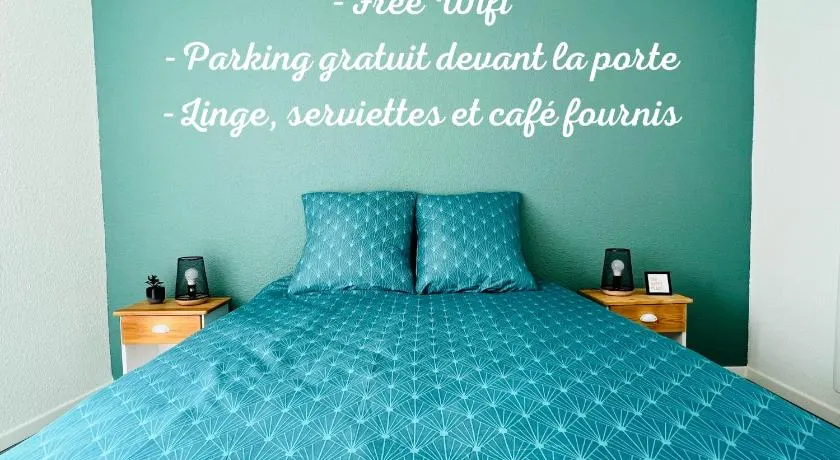 Zen et détente - Image 1