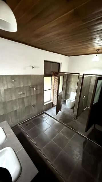 Aquafront Yala Resort - Image 1