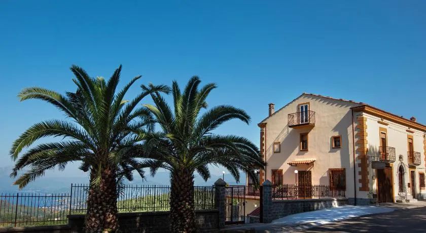 villa Priante - Image 1
