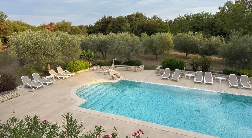 Relais Borgo San Nicolò - Image 1