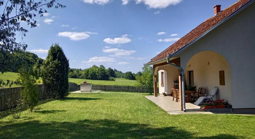 Kosmaj Casa Maia - Image 1
