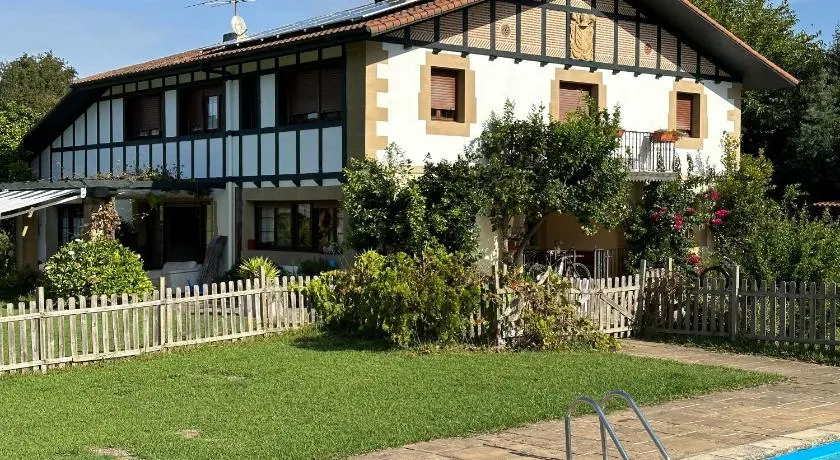 Caserio Kamirune - Image 1