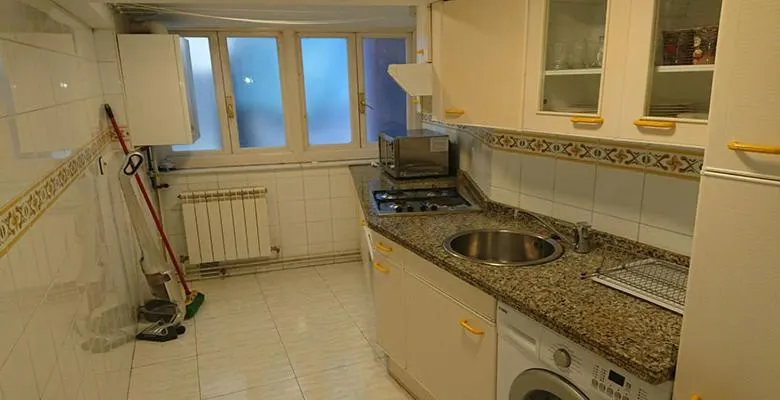 APARTAMENTOS Casino - Image 1