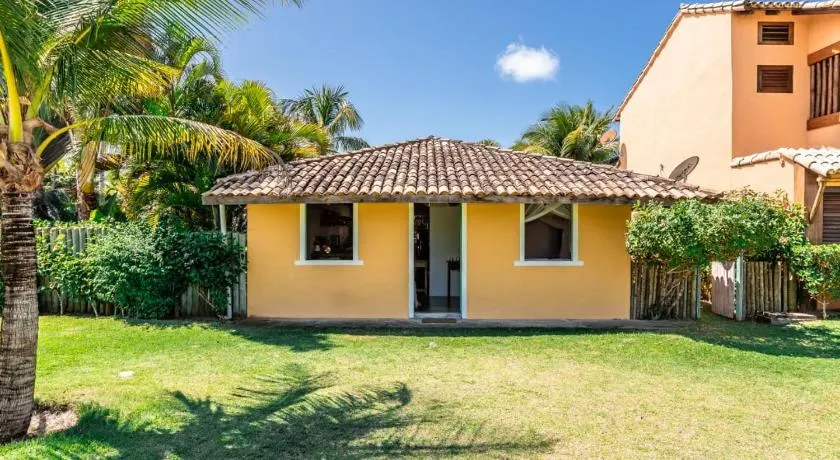Casa do Pescador - Image 1
