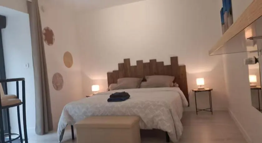 Cosy d'Yffiniac - Image 1