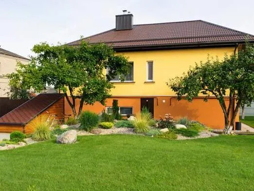 Jūratės B&B Namai - Image 1