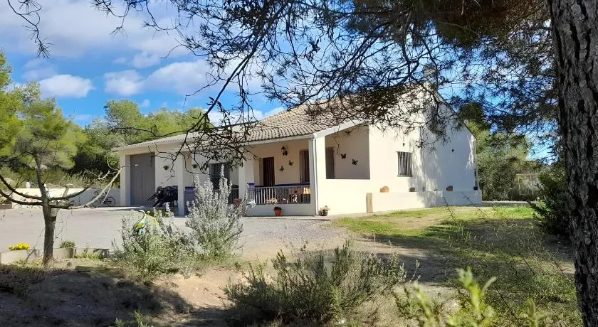 La Ruella - Image 1