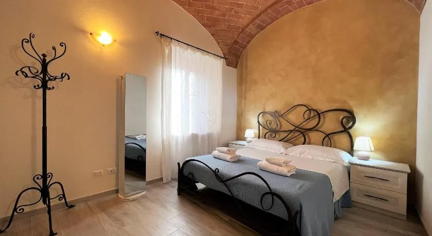 BENVENUTO DA MILENA - Image 1