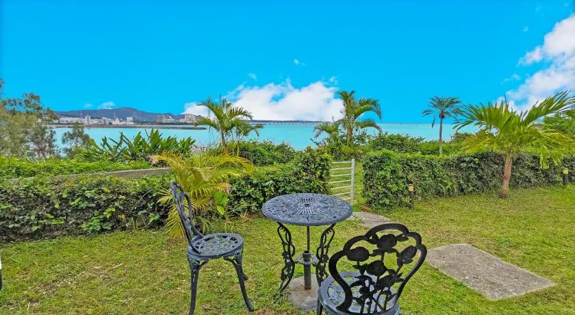beach house Cg7p - Image 1