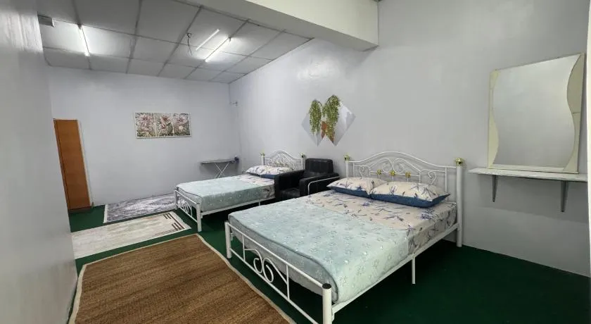 J&J Roomstay - Image 1