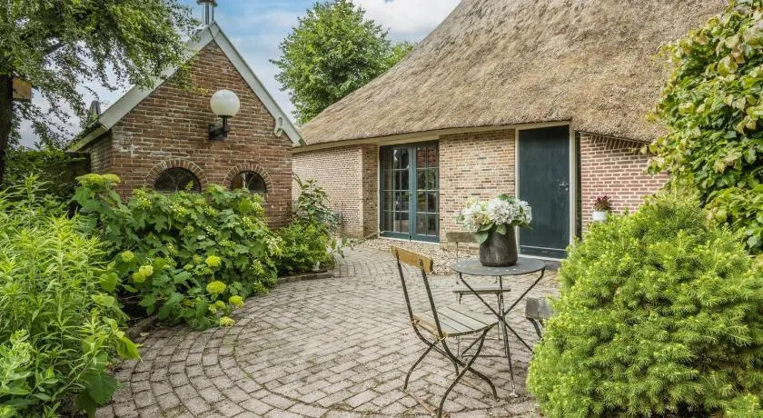 Hoeve 1650 - Image 1