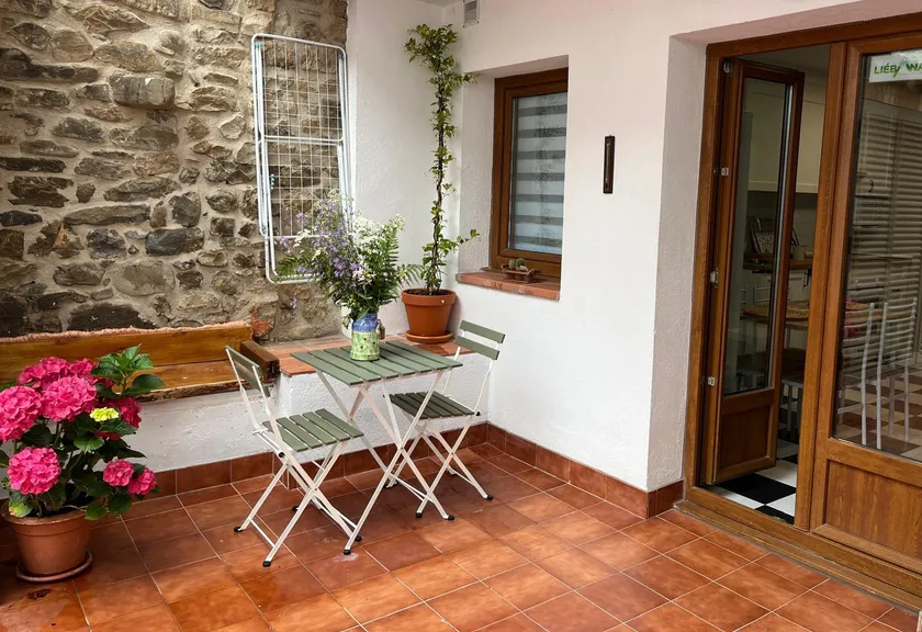 Apartamento Victoria - Image 1