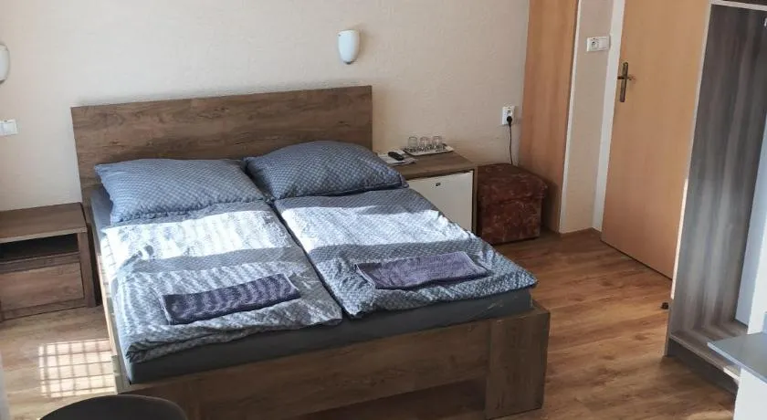 Wellness rezort Maxim Bojnice - Image 1