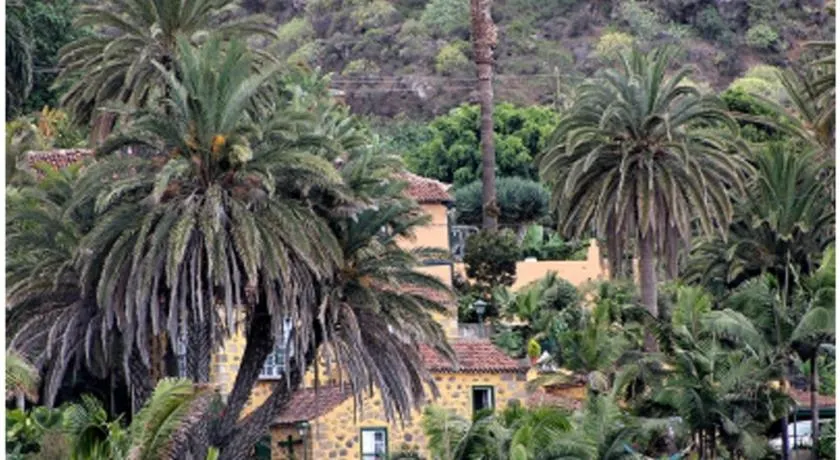 Finca Doña Juana - Image 1