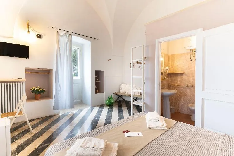 Tenuta Doxi - Image 1