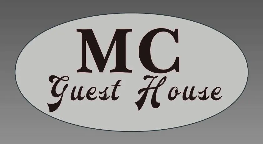 MC Guest House - Image 1