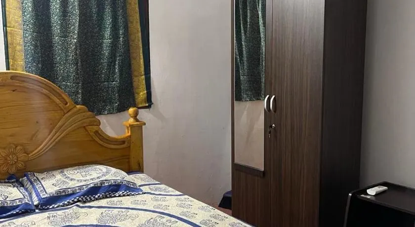thurai guest house - Image 1