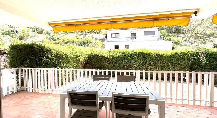 Adosado Ripolles - Image 1